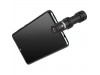 Rode VideoMic Me-C Directional Microphone for Android